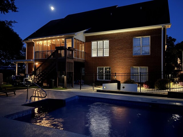 2722 Red Oak Dr NW, Cleveland, TN 37312 - photo 54