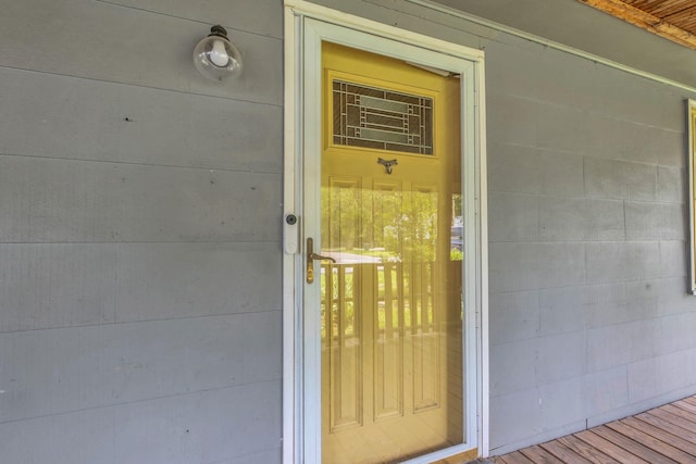 401 Cleveland Ave, Lebanon, TN 37087 - photo 4