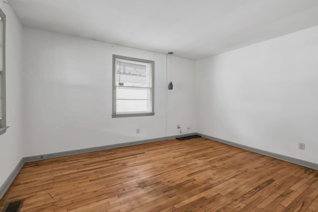 401 Cleveland Ave, Lebanon, TN 37087 - photo 5