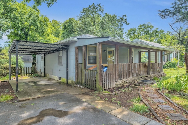 401 Cleveland Ave, Lebanon, TN 37087 - photo 1