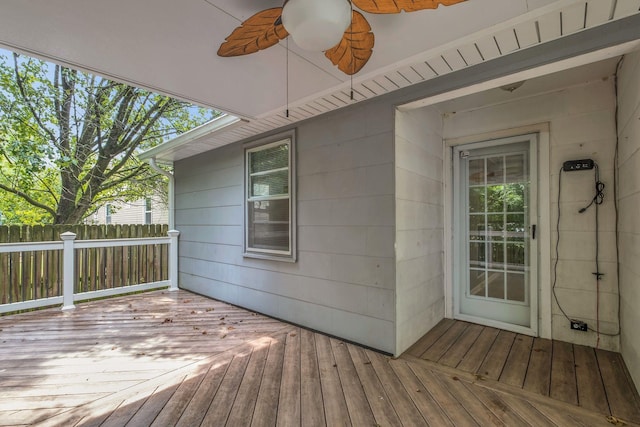 401 Cleveland Ave, Lebanon, TN 37087 - photo 20