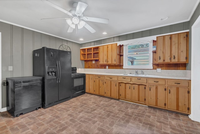 401 Cleveland Ave, Lebanon, TN 37087 - photo 8