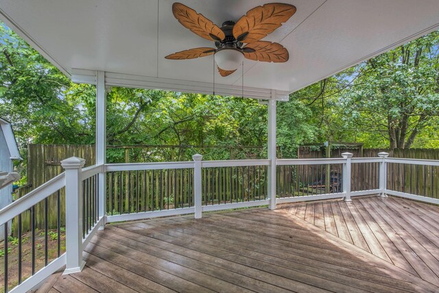 401 Cleveland Ave, Lebanon, TN 37087 - photo 17