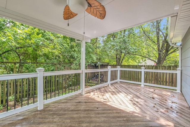 401 Cleveland Ave, Lebanon, TN 37087 - photo 19
