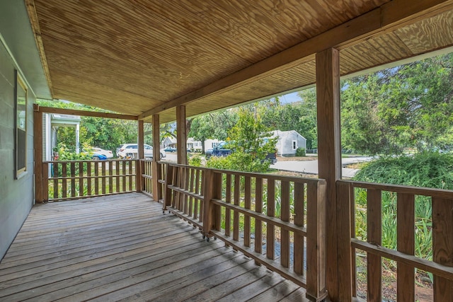 401 Cleveland Ave, Lebanon, TN 37087 - photo 3