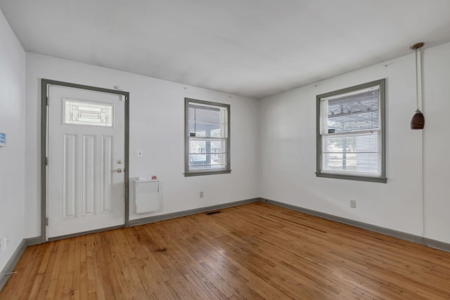 401 Cleveland Ave, Lebanon, TN 37087 - photo 6