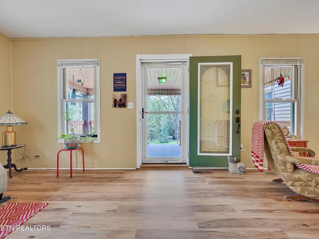 7709 Neubert Springs Rd, Knoxville, TN 37920 - photo 8