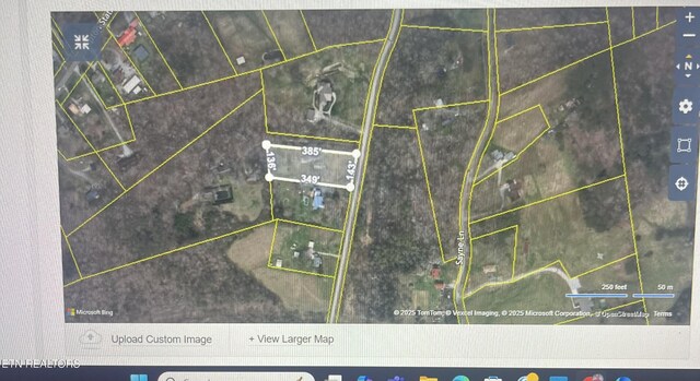 7709 Neubert Springs Rd, Knoxville, TN 37920 - photo 48