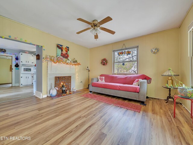 7709 Neubert Springs Rd, Knoxville, TN 37920 - photo 12