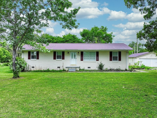 1077 Weeks Rd, Murfreesboro, TN 37127 - photo 50