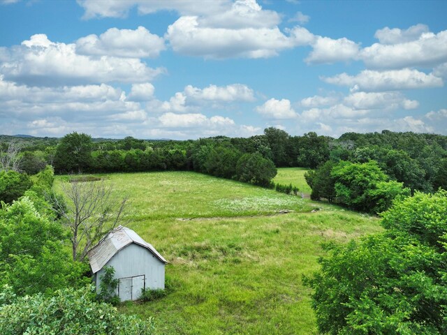 1077 Weeks Rd, Murfreesboro, TN 37127 - photo 44