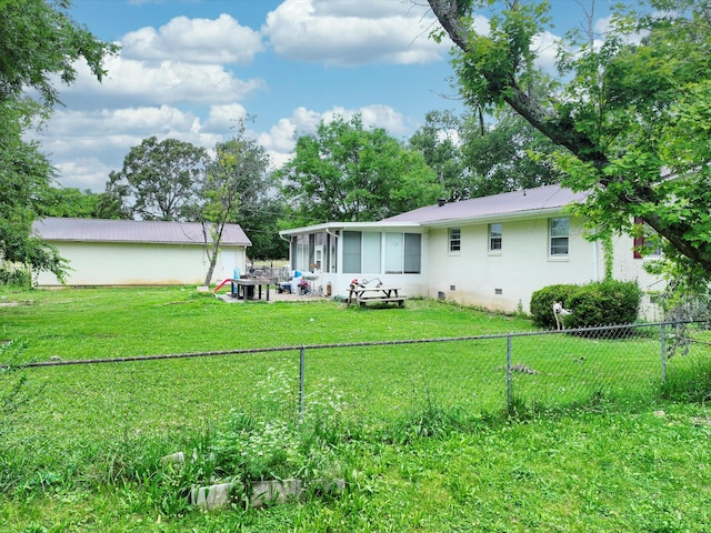 1077 Weeks Rd, Murfreesboro, TN 37127 - photo 3