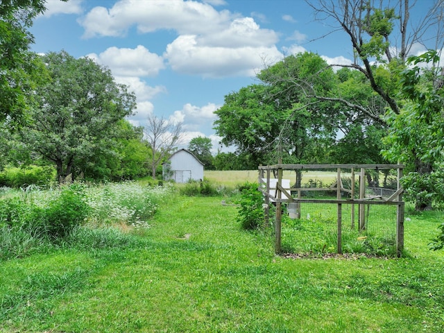 1077 Weeks Rd, Murfreesboro, TN 37127 - photo 42