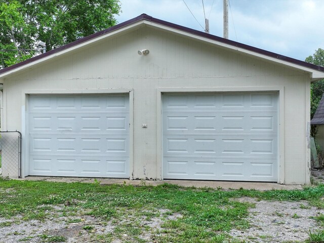 1077 Weeks Rd, Murfreesboro, TN 37127 - photo 33