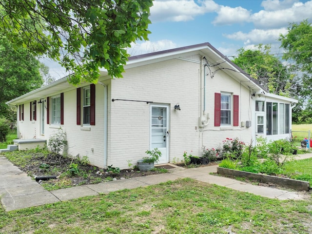 1077 Weeks Rd, Murfreesboro, TN 37127 - photo 2
