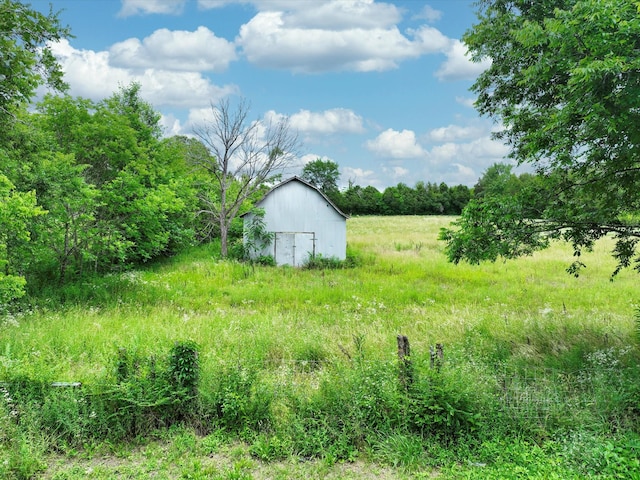 1077 Weeks Rd, Murfreesboro, TN 37127 - photo 43