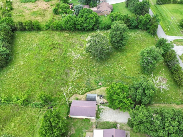 1077 Weeks Rd, Murfreesboro, TN 37127 - photo 40