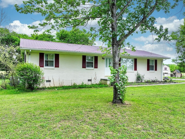 1077 Weeks Rd, Murfreesboro, TN 37127 - photo 1