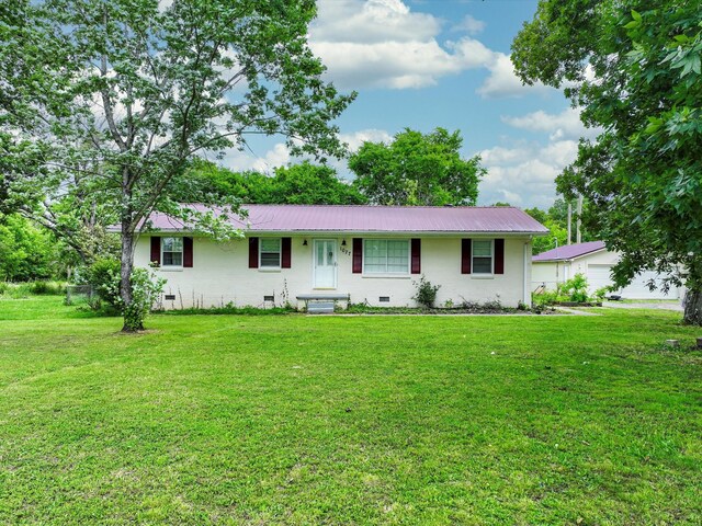 1077 Weeks Rd, Murfreesboro, TN 37127 - photo 47
