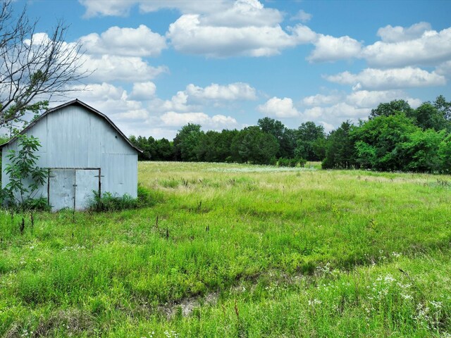 1077 Weeks Rd, Murfreesboro, TN 37127 - photo 49