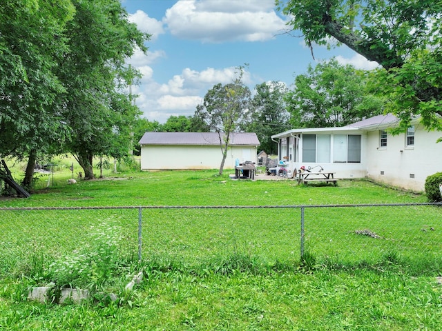 1077 Weeks Rd, Murfreesboro, TN 37127 - photo 32