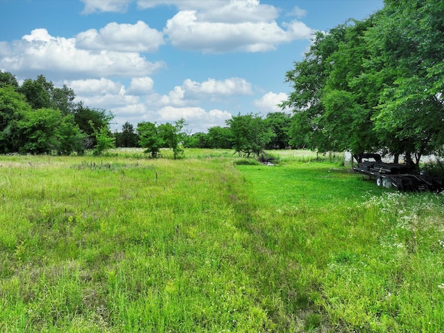 1077 Weeks Rd, Murfreesboro, TN 37127 - photo 45