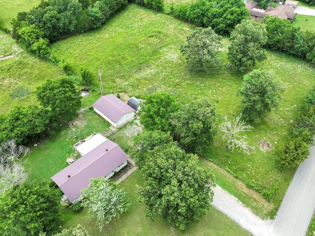 1077 Weeks Rd, Murfreesboro, TN 37127 - photo 39