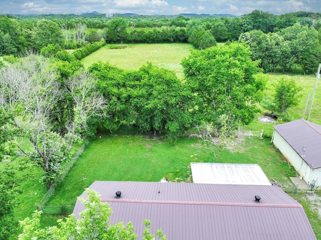 1077 Weeks Rd, Murfreesboro, TN 37127 - photo 34