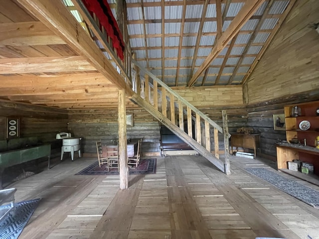4750 Thomas And Smith Rd, Pikeville, TN 37367 - photo 7