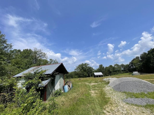 4750 Thomas And Smith Rd, Pikeville, TN 37367 - photo 17