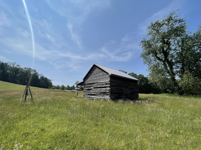 4750 Thomas And Smith Rd, Pikeville, TN 37367 - photo 14