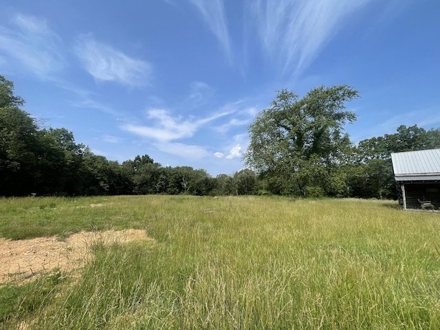 4750 Thomas And Smith Rd, Pikeville, TN 37367 - photo 6