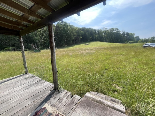 4750 Thomas And Smith Rd, Pikeville, TN 37367 - photo 4