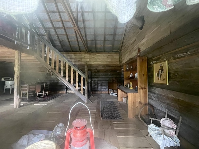 4750 Thomas And Smith Rd, Pikeville, TN 37367 - photo 8