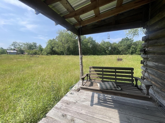 4750 Thomas And Smith Rd, Pikeville, TN 37367 - photo 5
