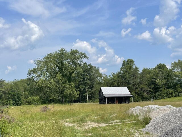 4750 Thomas And Smith Rd, Pikeville, TN 37367 - photo 18