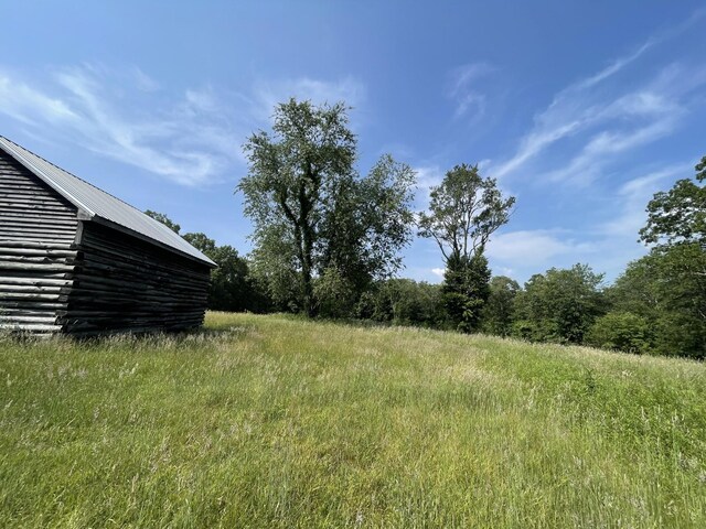 4750 Thomas And Smith Rd, Pikeville, TN 37367 - photo 13