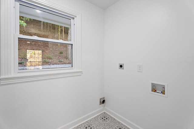 6617 Ellesmere Rd, Nashville, TN 37205 - photo 25