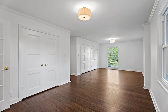 6617 Ellesmere Rd, Nashville, TN 37205 - photo 15