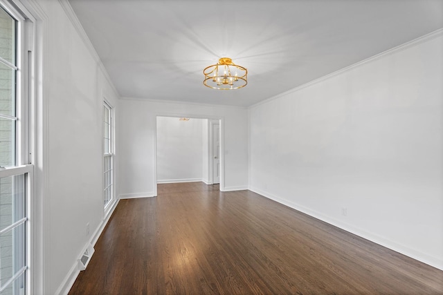 6617 Ellesmere Rd, Nashville, TN 37205 - photo 18