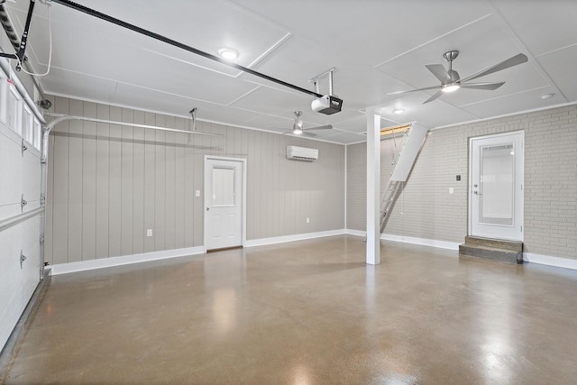 6617 Ellesmere Rd, Nashville, TN 37205 - photo 26