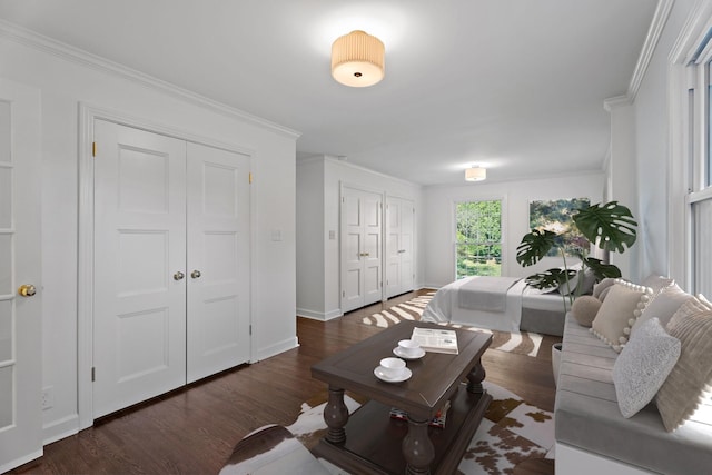 6617 Ellesmere Rd, Nashville, TN 37205 - photo 14