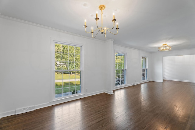 6617 Ellesmere Rd, Nashville, TN 37205 - photo 2