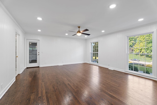 6617 Ellesmere Rd, Nashville, TN 37205 - photo 9