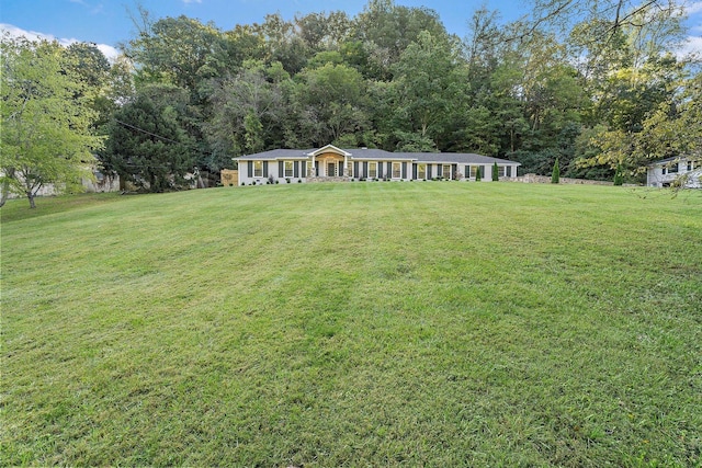 6617 Ellesmere Rd, Nashville, TN 37205 - photo 24