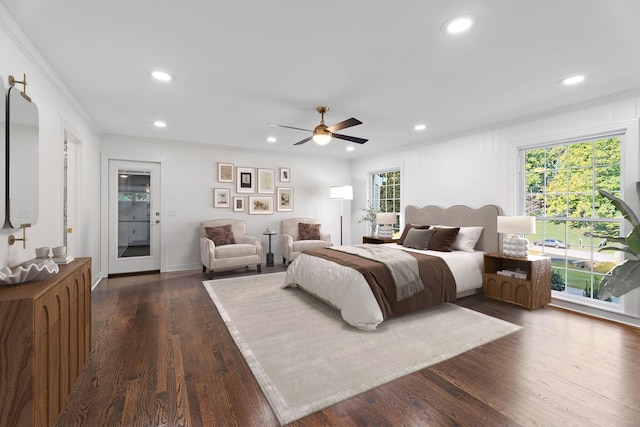6617 Ellesmere Rd, Nashville, TN 37205 - photo 8
