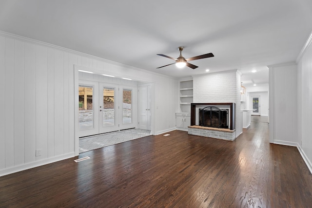 6617 Ellesmere Rd, Nashville, TN 37205 - photo 7