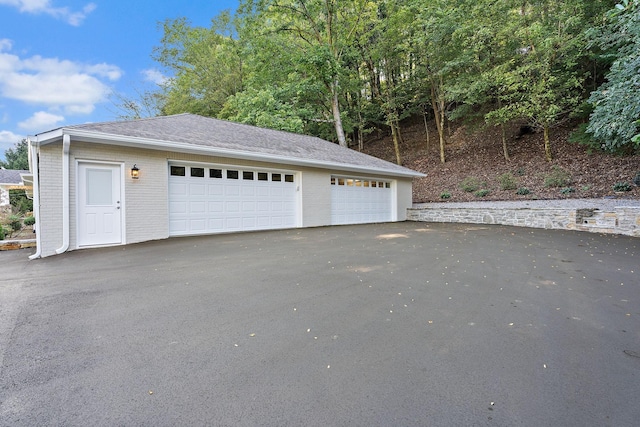 6617 Ellesmere Rd, Nashville, TN 37205 - photo 28