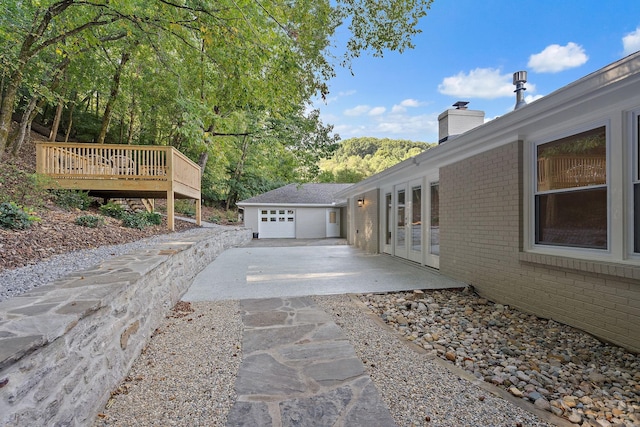 6617 Ellesmere Rd, Nashville, TN 37205 - photo 31