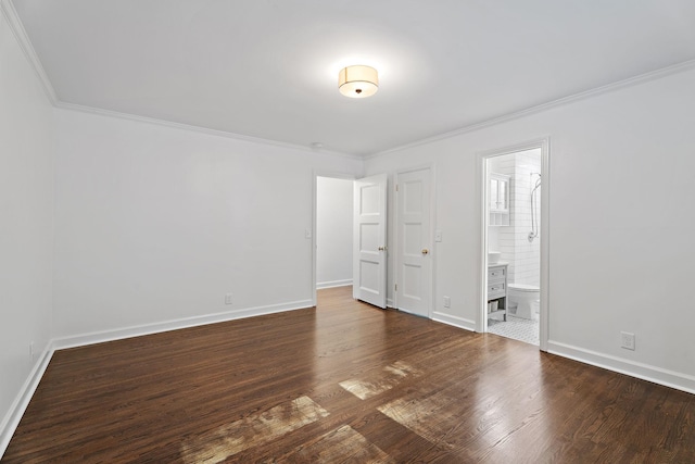 6617 Ellesmere Rd, Nashville, TN 37205 - photo 11
